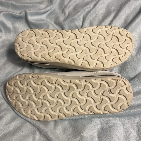 Birkenstock 6 sneakers - Picture 8 of 12